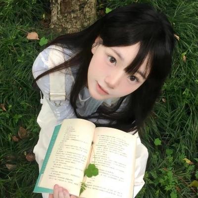 99.9刑事专业律师 电影版