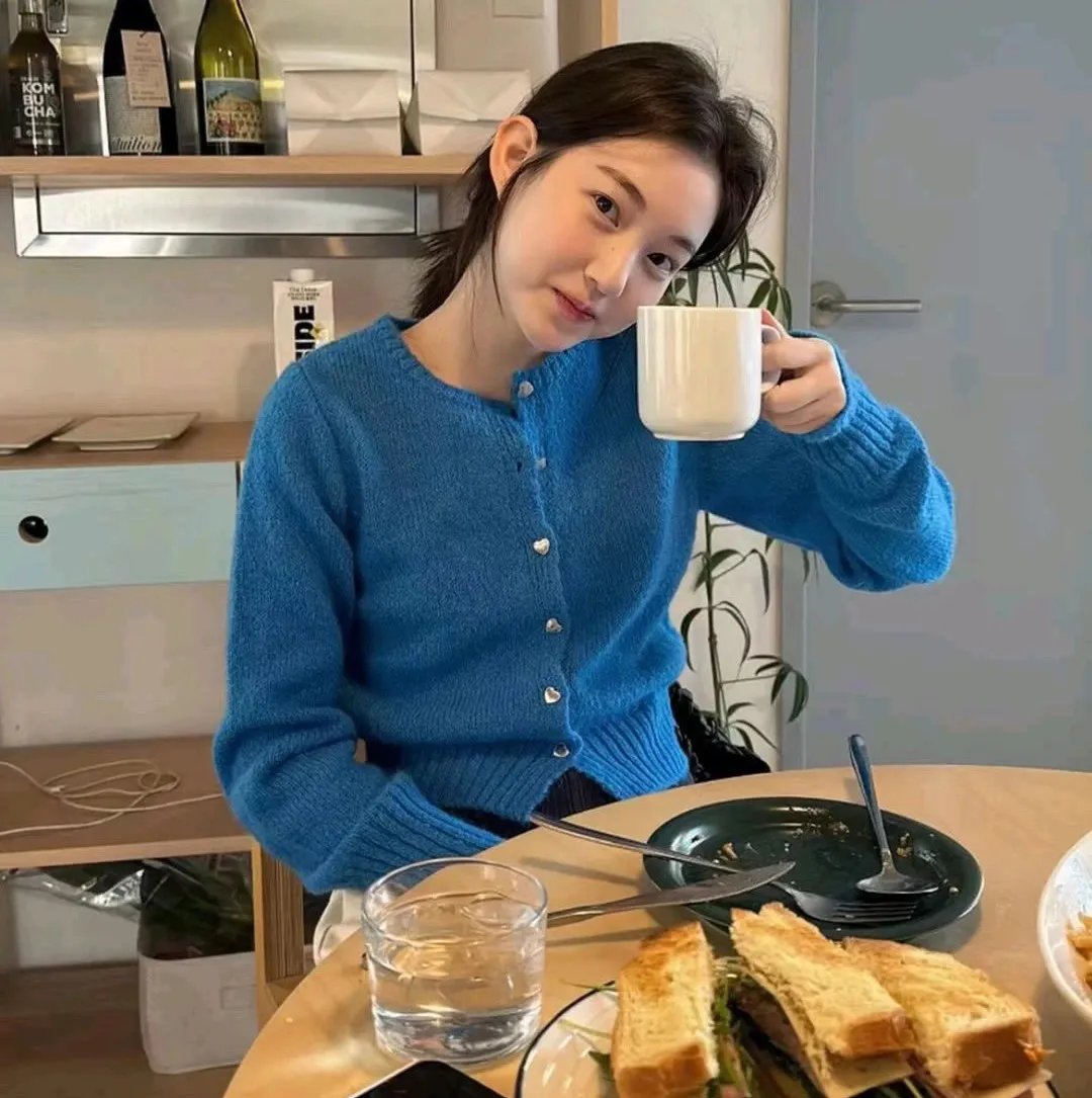 超级女特工国语