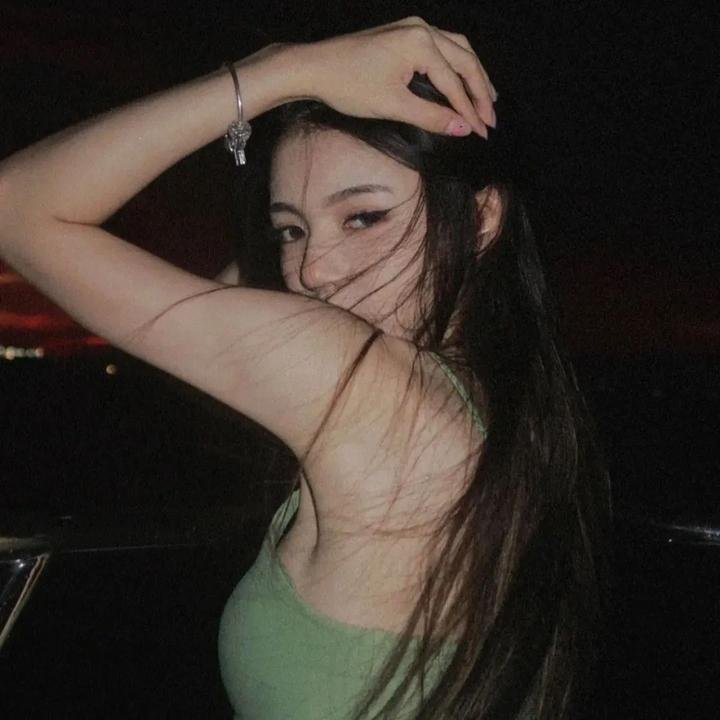 罪恶黑名单第四季