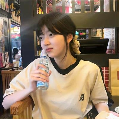 一宠到底,闪婚凌少追妻忙