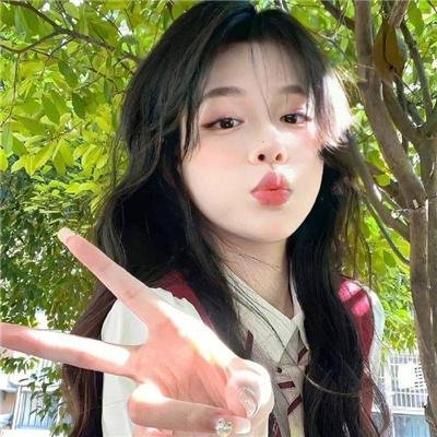 那个女孩的俘虏