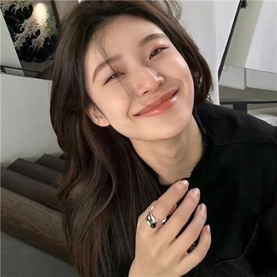 金銮殿上念母恩