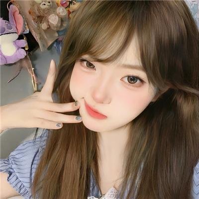 波河的人们海报
