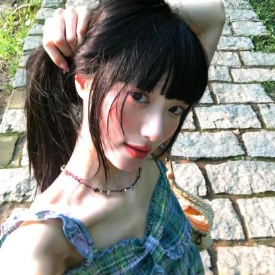 远程遇害 谋杀内幕篇